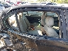 1G1ZU53846F****** Destrozados 2006 Chevrolet Malibu en Cincinnati