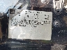 1G1ZU53846F****** Usados 2006 Chevrolet Malibu en Cincinnati