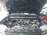 3FTTW8F97PR****** Reparables 2023 Ford Maverick en Orlando North