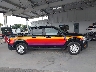 3FTTW8F97PR****** Usados 2023 Ford Maverick en Estado de Florida