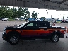 3FTTW8F97PR****** Reparables 2023 Ford Maverick en Estado de Florida