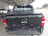 3FTTW8F97PR****** Destrozados 2023 Ford Maverick