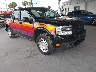 3FTTW8F97PR****** Salvamento y Destrozados 2023 Ford Maverick en Orlando North