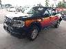 3FTTW8F97PR****** Usados y Reparables 2023 Ford Maverick en Orlando North