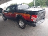 3FTTW8F97PR****** Salvamento y Reparables 2023 Ford Maverick en Orlando North