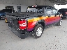3FTTW8F97PR****** Salvamento y Destrozados 2023 Ford Maverick en Estado de Florida