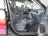 3FTTW8F97PR****** Usados y Reparables 2023 Ford Maverick en Estado de Florida