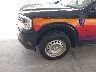 3FTTW8F97PR****** Salvamento y Reparables 2023 Ford Maverick en Estado de Florida