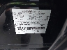 3FTTW8F97PR****** Usados 2023 Ford Maverick en Orlando North