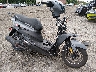 HZ2TBCNF7S1****** Salvamento y Destrozados 2025 Other Other en Rec Rides Online Exclusive