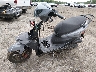 HZ2TBCNF7S1****** Usados y Reparables 2025 Other Other en Rec Rides Online Exclusive