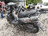 HZ2TBCNF7S1****** Salvamento y Reparables 2025 Other Other en Rec Rides Online Exclusive