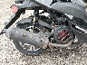 HZ2TBCNF7S1****** Destrozados 2025 Other Other en Rec Rides Online Exclusive