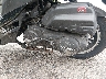 HZ2TBCNF7S1****** Usados 2025 Other Other en Rec Rides Online Exclusive
