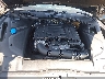 WP1AA2A22GL****** Reparables 2016 Porsche Cayenne en Los Angeles