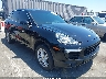 WP1AA2A22GL****** Salvamento y Destrozados 2016 Porsche Cayenne en Los Angeles