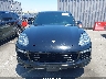 WP1AA2A22GL****** Salvamento y Reparables 2016 Porsche Cayenne en Estado de California
