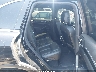 WP1AA2A22GL****** Destrozados 2016 Porsche Cayenne en Los Angeles