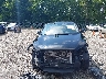 5XYPG4A31KG****** Used 2019 Kia Sorento in Ohio State