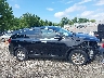 5XYPG4A31KG****** Repairable 2019 Kia Sorento in Ohio State