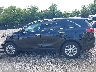 5XYPG4A31KG****** Salvage 2019 Kia Sorento