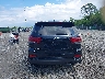 5XYPG4A31KG****** Used 2019 Kia Sorento