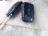 5XYPG4A31KG****** Salvage 2019 Kia Sorento in Ohio State