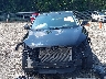 5XYPG4A31KG****** Salvage and Wrecked 2019 Kia Sorento in Dayton