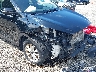 5XYPG4A31KG****** Used and Repairable 2019 Kia Sorento in Dayton