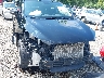 5XYPG4A31KG****** Salvage and Repairable 2019 Kia Sorento in Dayton