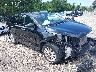 5XYPG4A31KG****** Salvage and Wrecked 2019 Kia Sorento in Dayton