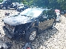 5XYPG4A31KG****** Used and Repairable 2019 Kia Sorento in Dayton