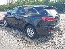 5XYPG4A31KG****** Salvage and Repairable 2019 Kia Sorento in Dayton