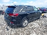 5XYPG4A31KG****** Salvage and Wrecked 2019 Kia Sorento in Ohio State