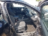 5XYPG4A31KG****** Used and Repairable 2019 Kia Sorento in Ohio State