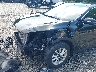 5XYPG4A31KG****** Salvage and Repairable 2019 Kia Sorento in Ohio State