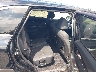 5XYPG4A31KG****** Wrecked 2019 Kia Sorento in Dayton