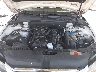 WAUBFAFLXAN****** Repairable 2010 Audi A4 in Hartford