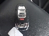 WAUBFAFLXAN****** Salvage 2010 Audi A4 in Connecticut State