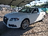 WAUBFAFLXAN****** Used and Repairable 2010 Audi A4 in Hartford