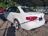 WAUBFAFLXAN****** Salvage and Repairable 2010 Audi A4 in Hartford