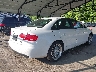 WAUBFAFLXAN****** Salvage and Wrecked 2010 Audi A4 in Connecticut State