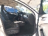 WAUBFAFLXAN****** Used and Repairable 2010 Audi A4 in Connecticut State