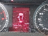 WAUBFAFLXAN****** Salvage 2010 Audi A4 in Hartford