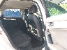 WAUBFAFLXAN****** Wrecked 2010 Audi A4 in Hartford