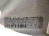 WAUBFAFLXAN****** Used 2010 Audi A4 in Hartford