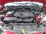 ZASPAKBN6N7****** Reparables 2022 Alfa Romeo Stelvio en Albany