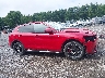 ZASPAKBN6N7****** Usados 2022 Alfa Romeo Stelvio en Estado de Nueva York