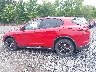 ZASPAKBN6N7****** Reparables 2022 Alfa Romeo Stelvio en Estado de Nueva York