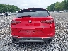 ZASPAKBN6N7****** Destrozados 2022 Alfa Romeo Stelvio